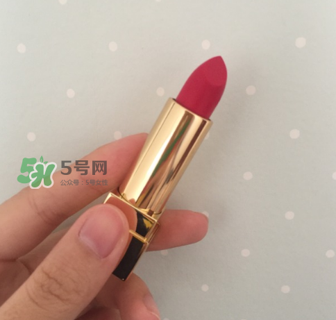 ysl����208��ɫ ysl208�ں���ɫͼ